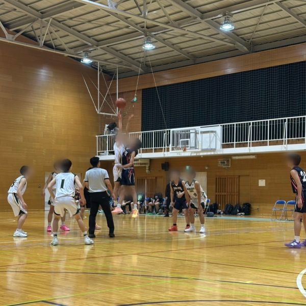 20261001basketball (2)